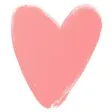 MADE WITH LOVE BY NELL (aged 7)