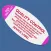 Quality Control Advice Label