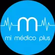 Mi MédicoPlus Pacientes