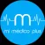 Mi MédicoPlus Pacientes
