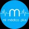 Mi MédicoPlus Pacientes