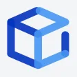 Comparador de precio Clinicbox