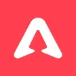 Anime TV - Best Animes Tracker Anime TV - Best Animes Tracker