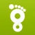 smart insoles