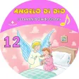 Angelo di Dio