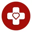Farmacia dell'anima