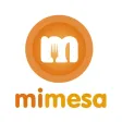 MiMesa App MiMesa App