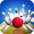 Club Bowling! Ten Pin Club Bowling! Ten Pin