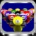 8 Ball Pool Billiard 3D