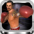 Boxing 3D Fight Game Boxing 3D Fight Game