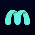 michat-Live Video Chat