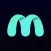 michat-Live Video Chat