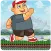 Super Jungle Run