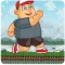 Super Jungle Run