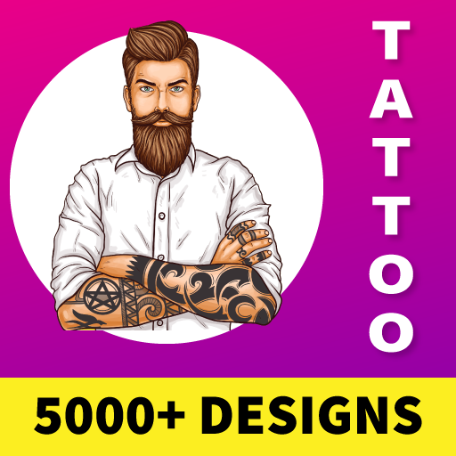 Tattoo Designs