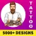 Tattoo Designs