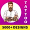 Tattoo Designs