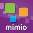 MimioMobile MimioMobile