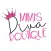 Mimi's Diva Boutique