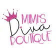 Mimi's Diva Boutique Mimi's Diva Boutique