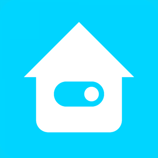 умный дом ростелеком скачать apk
