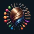 AI Hair Designer