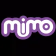 Mimo Soft