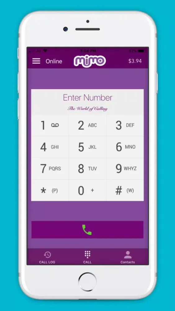 تصاویر Mimo Soft