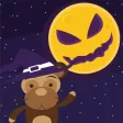 Dodges Teddies Dodges Teddies