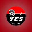 Yes FM