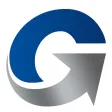 Gahez Market Gahez Market