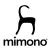 mimono