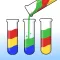 Water Sort: Color Master