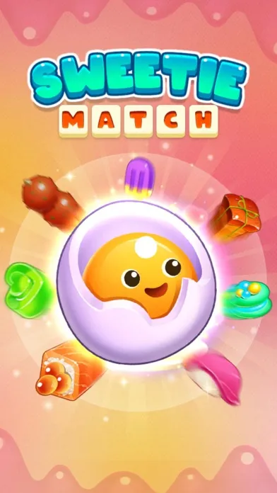 صور Sweetie Match