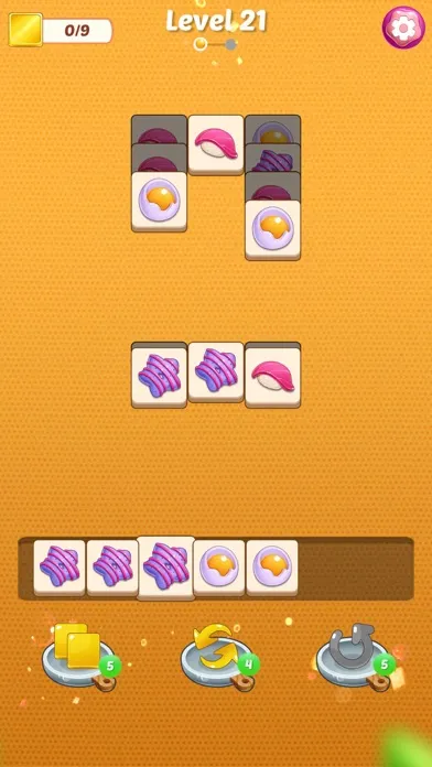 صور Sweetie Match