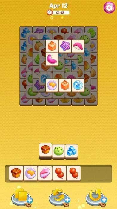 صور Sweetie Match