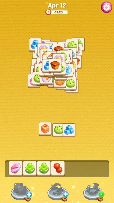 صور Sweetie Match