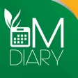 MDiary