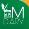 MDiary