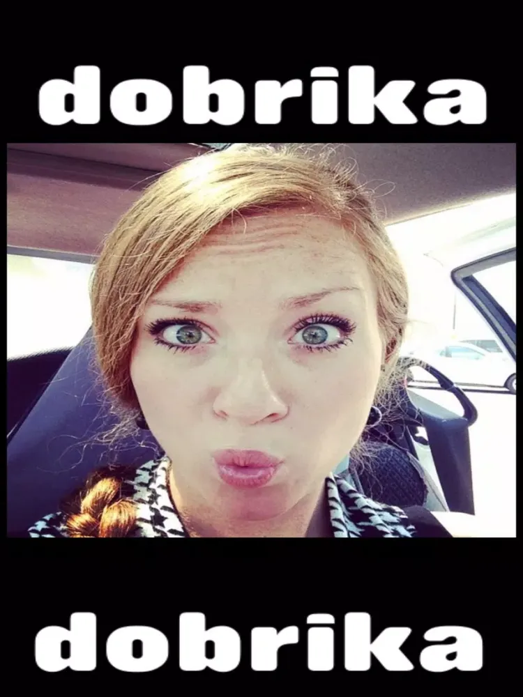 Dobrika Selfie Camera iPad  سکرین شاٹس