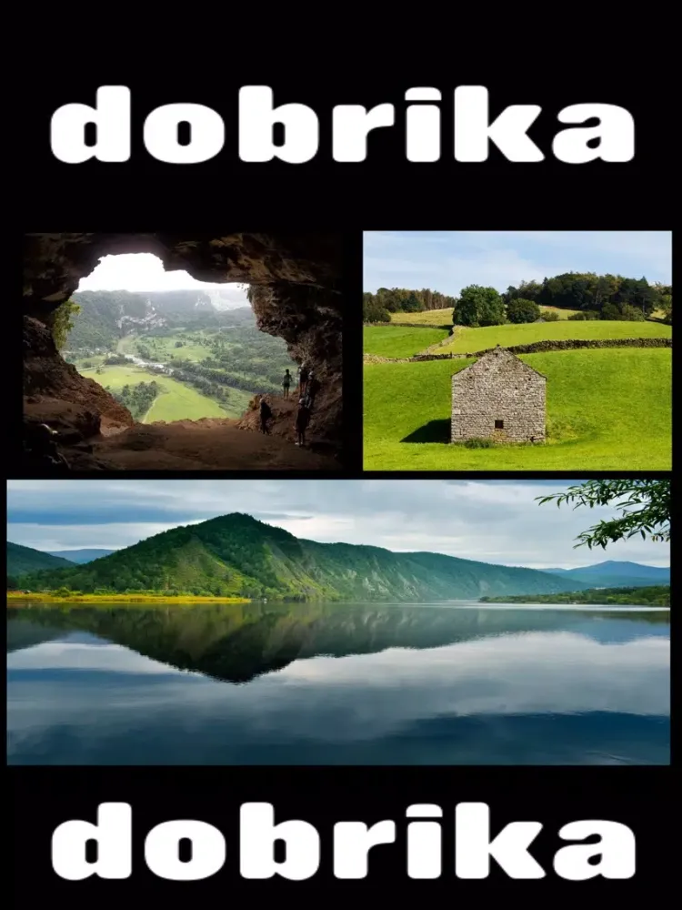Dobrika Selfie Camera iPad  سکرین شاٹس
