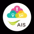 AIS Cloud+