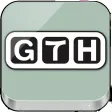 GTH Movie