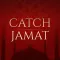Catch Jamat