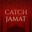 Catch Jamat Catch Jamat