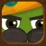 Flappy Chicharo
