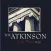 The Atkinson Law Firm