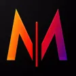 Soy Sonidero App
