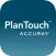 Accuray® PlanTouch™