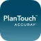 Accuray® PlanTouch™